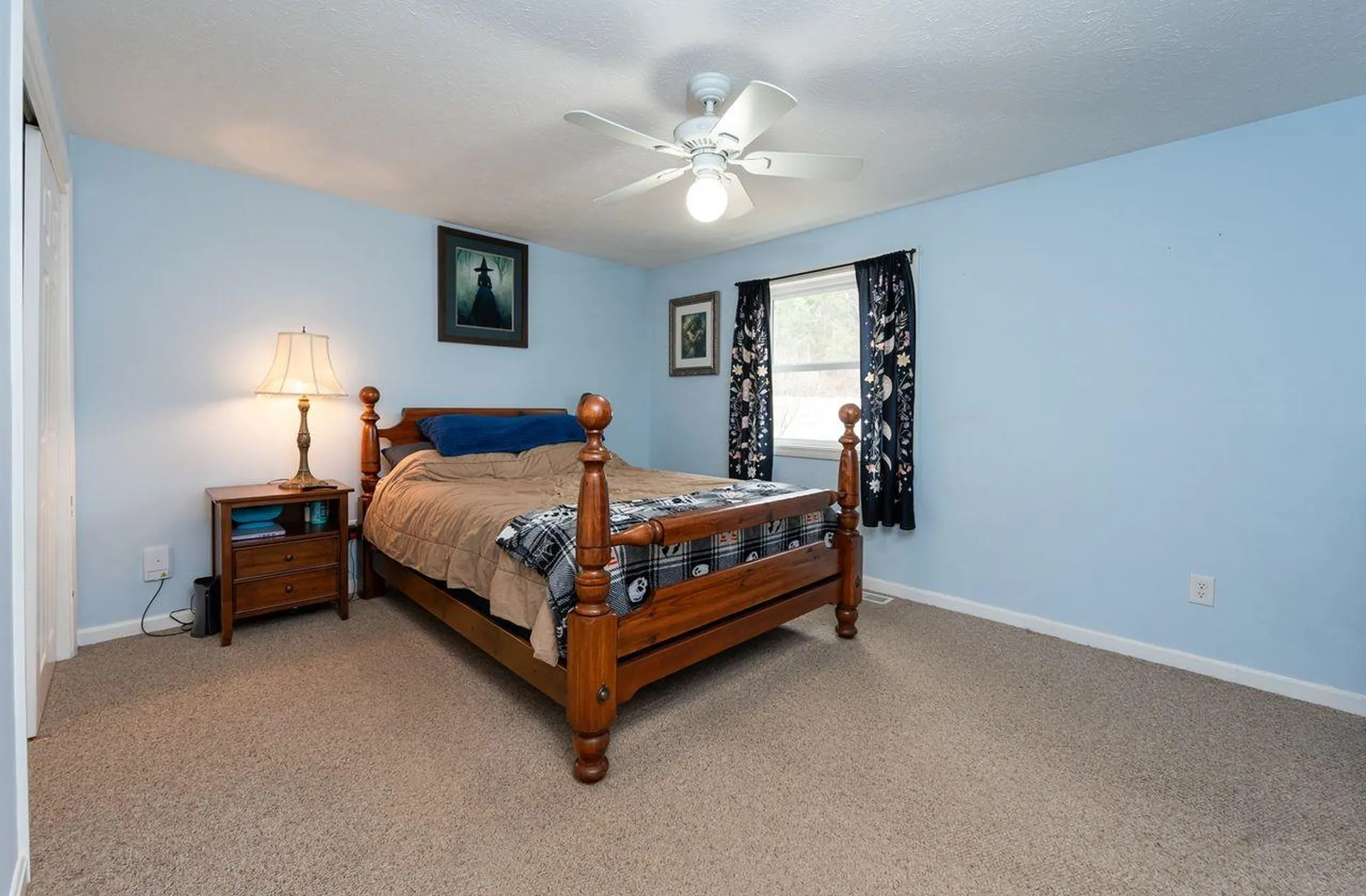 1 Juniper Way Merrimack NH 03054