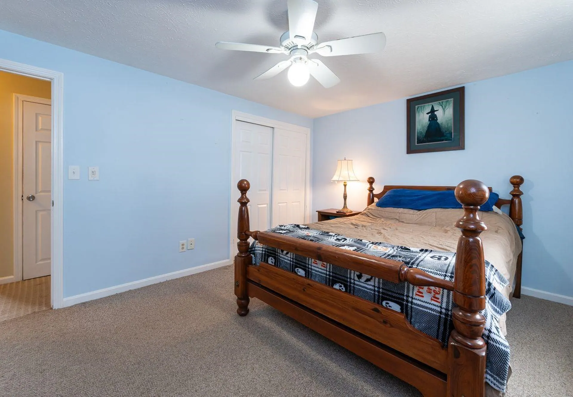 1 Juniper Way Merrimack NH 03054