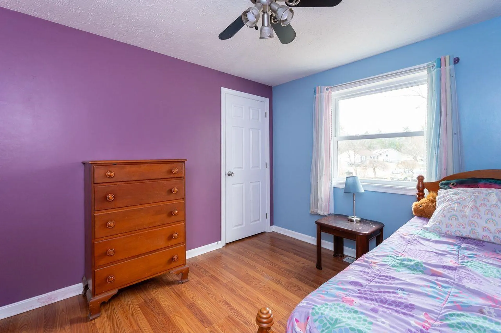 1 Juniper Way Merrimack NH 03054