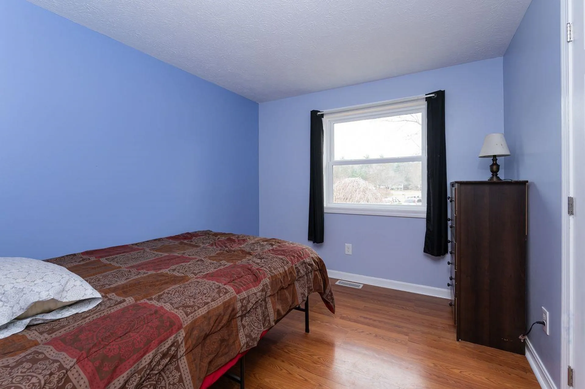 1 Juniper Way Merrimack NH 03054