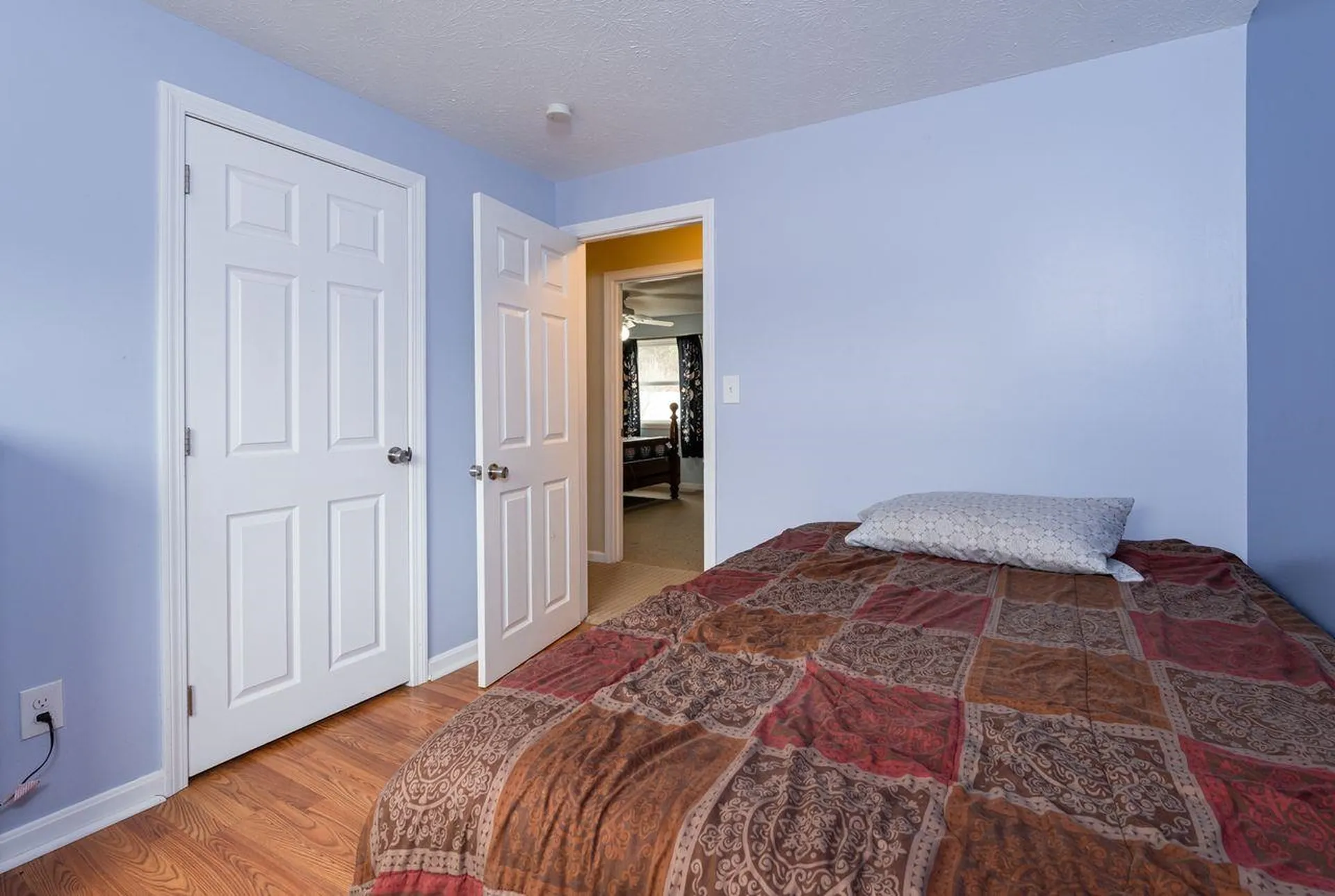 1 Juniper Way Merrimack NH 03054