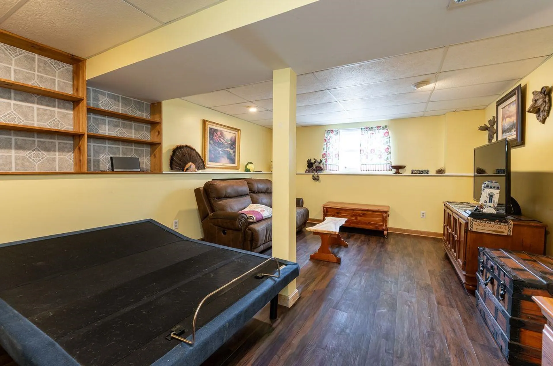 1 Juniper Way Merrimack NH 03054