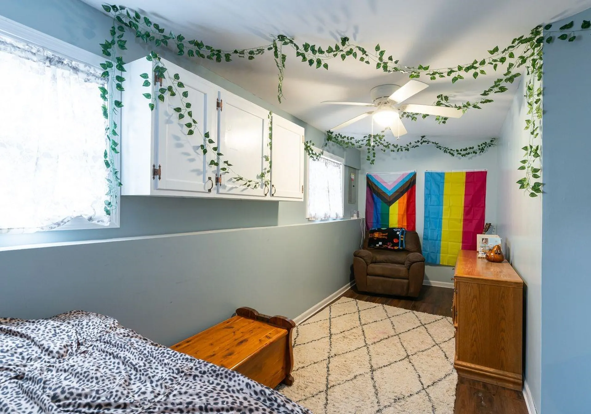 1 Juniper Way Merrimack NH 03054