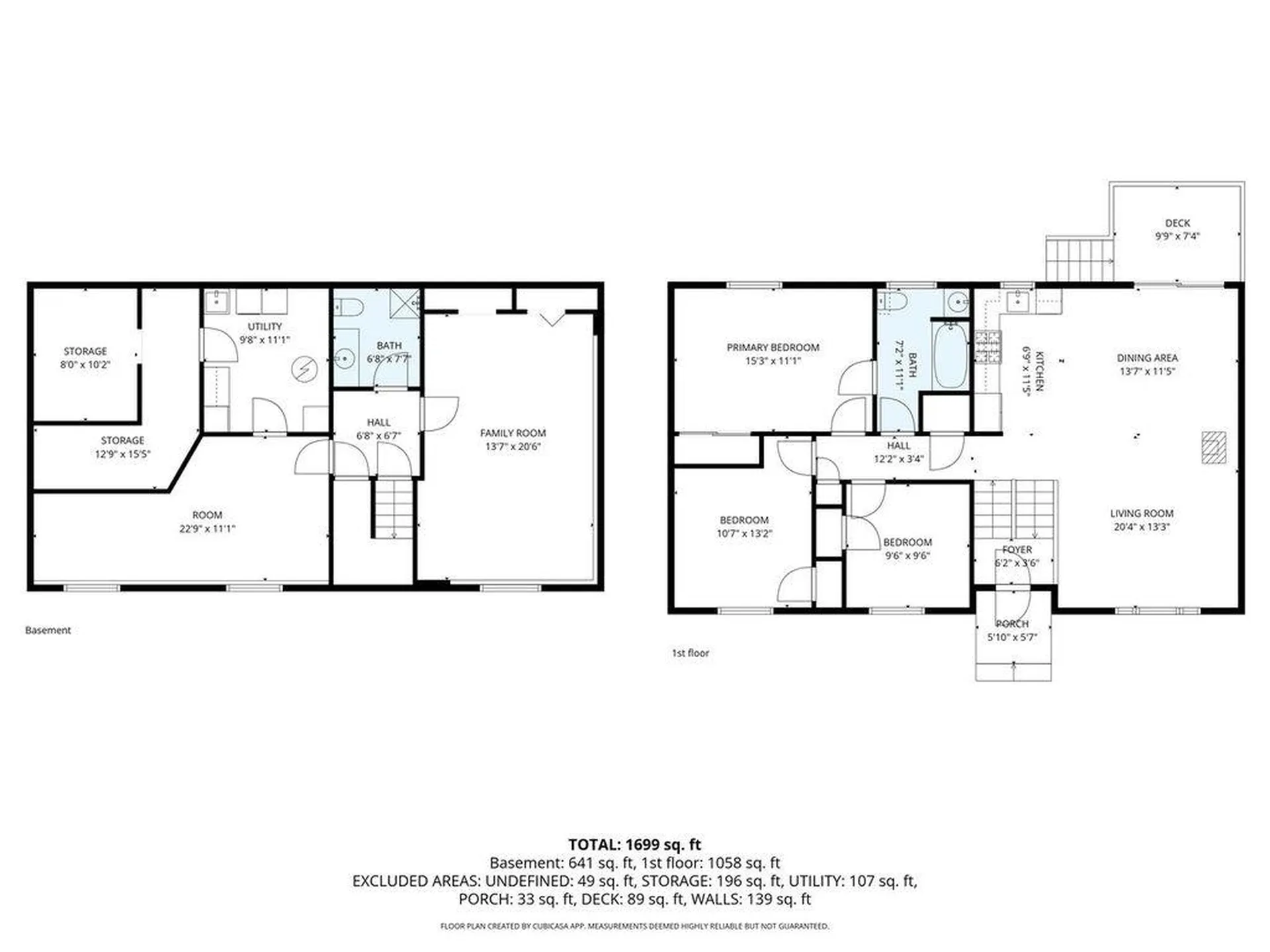 1 Juniper Way Merrimack NH 03054