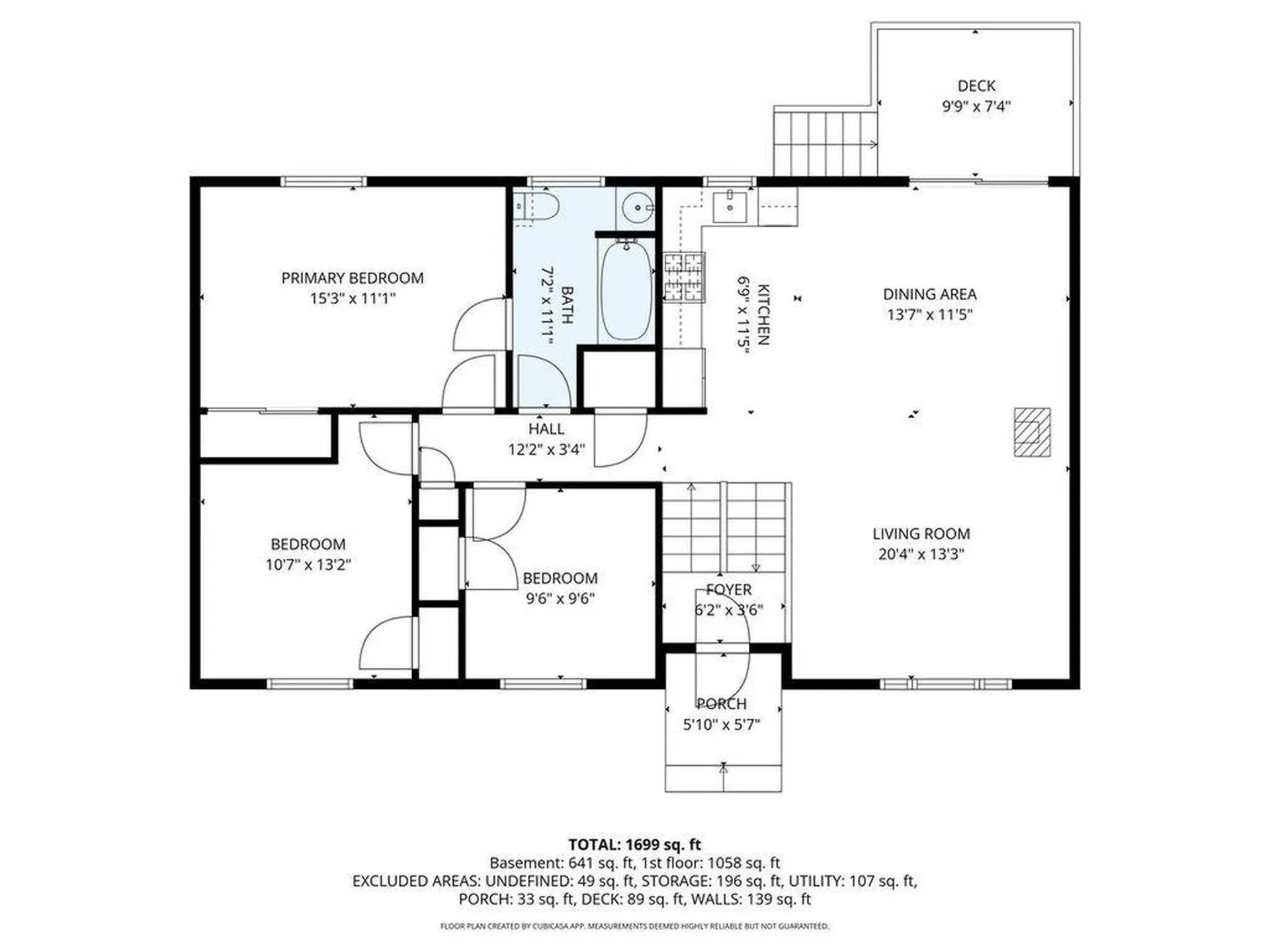 1 Juniper Way Merrimack NH 03054