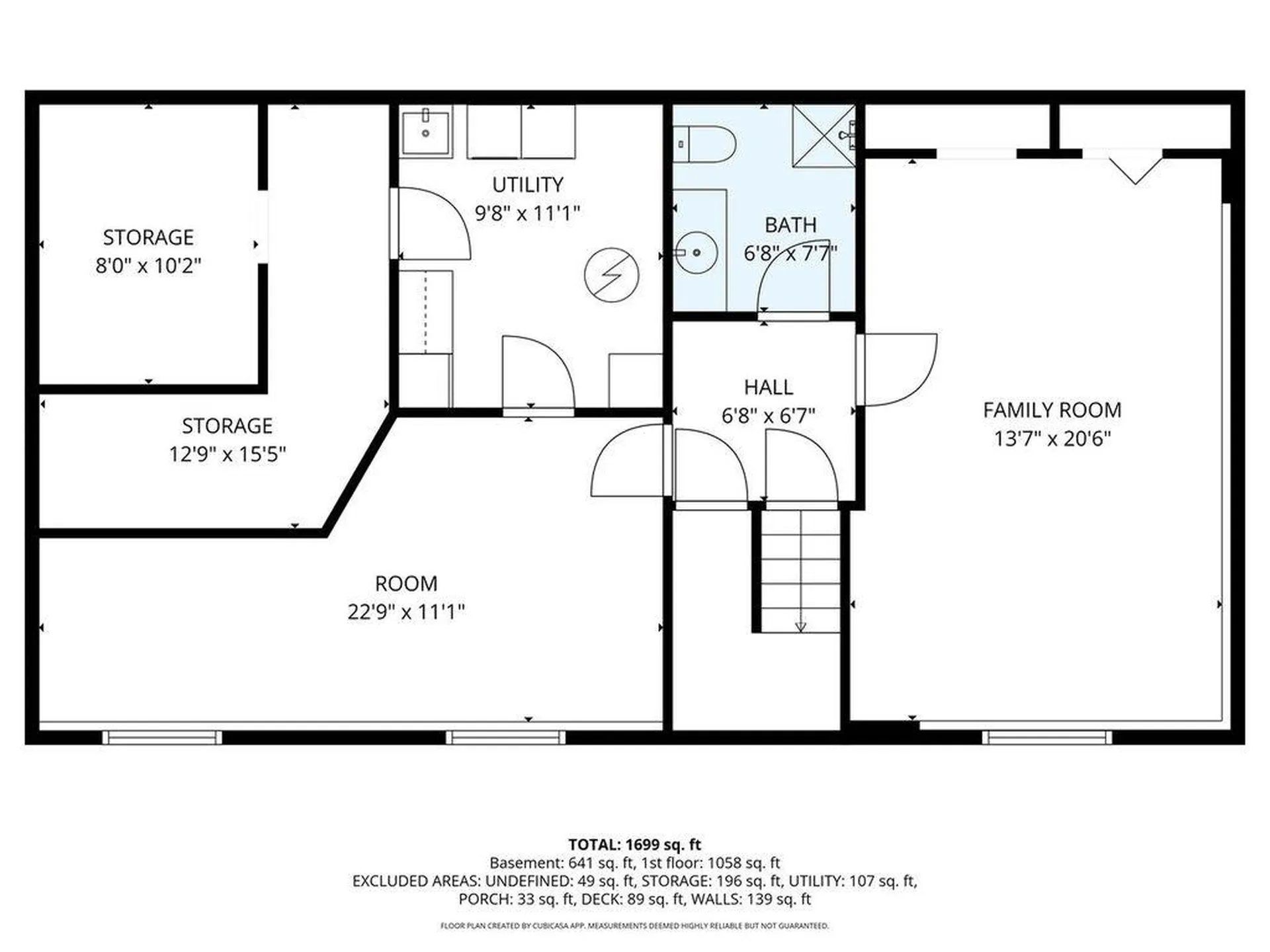 1 Juniper Way Merrimack NH 03054