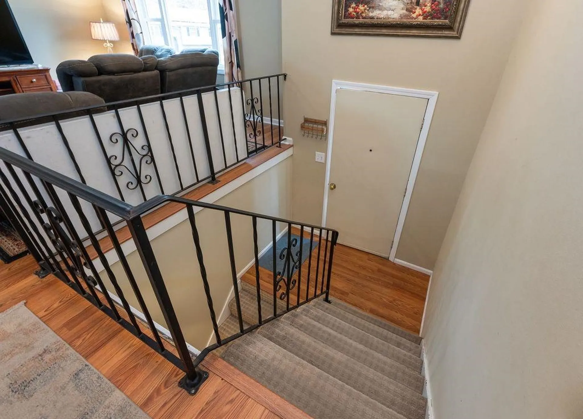 1 Juniper Way Merrimack NH 03054