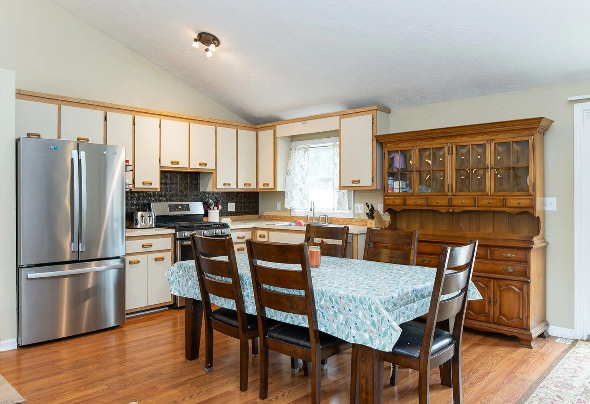 1 Juniper Way Merrimack NH 03054