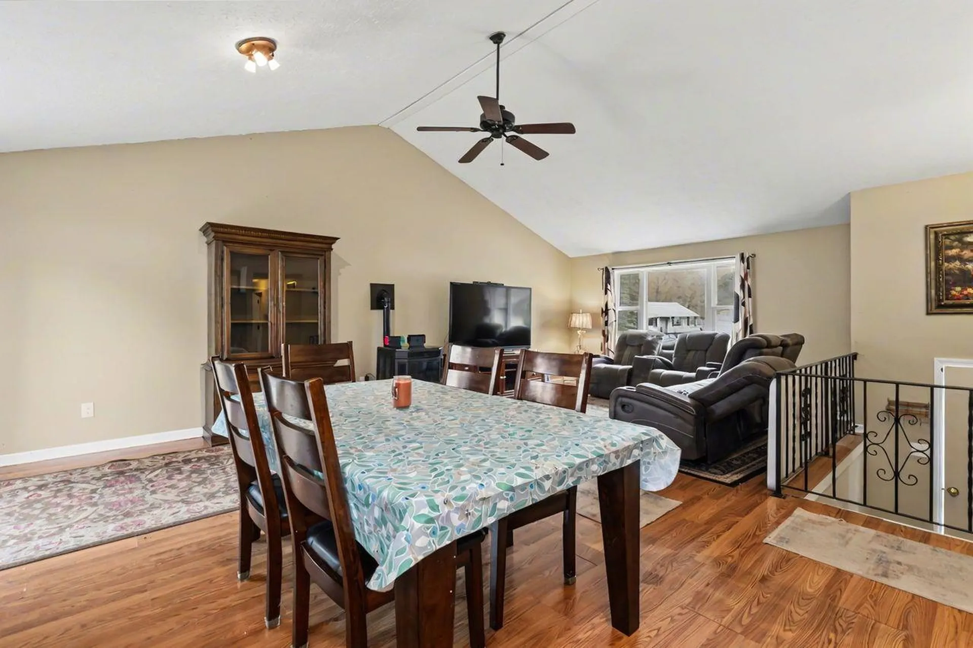 1 Juniper Way Merrimack NH 03054