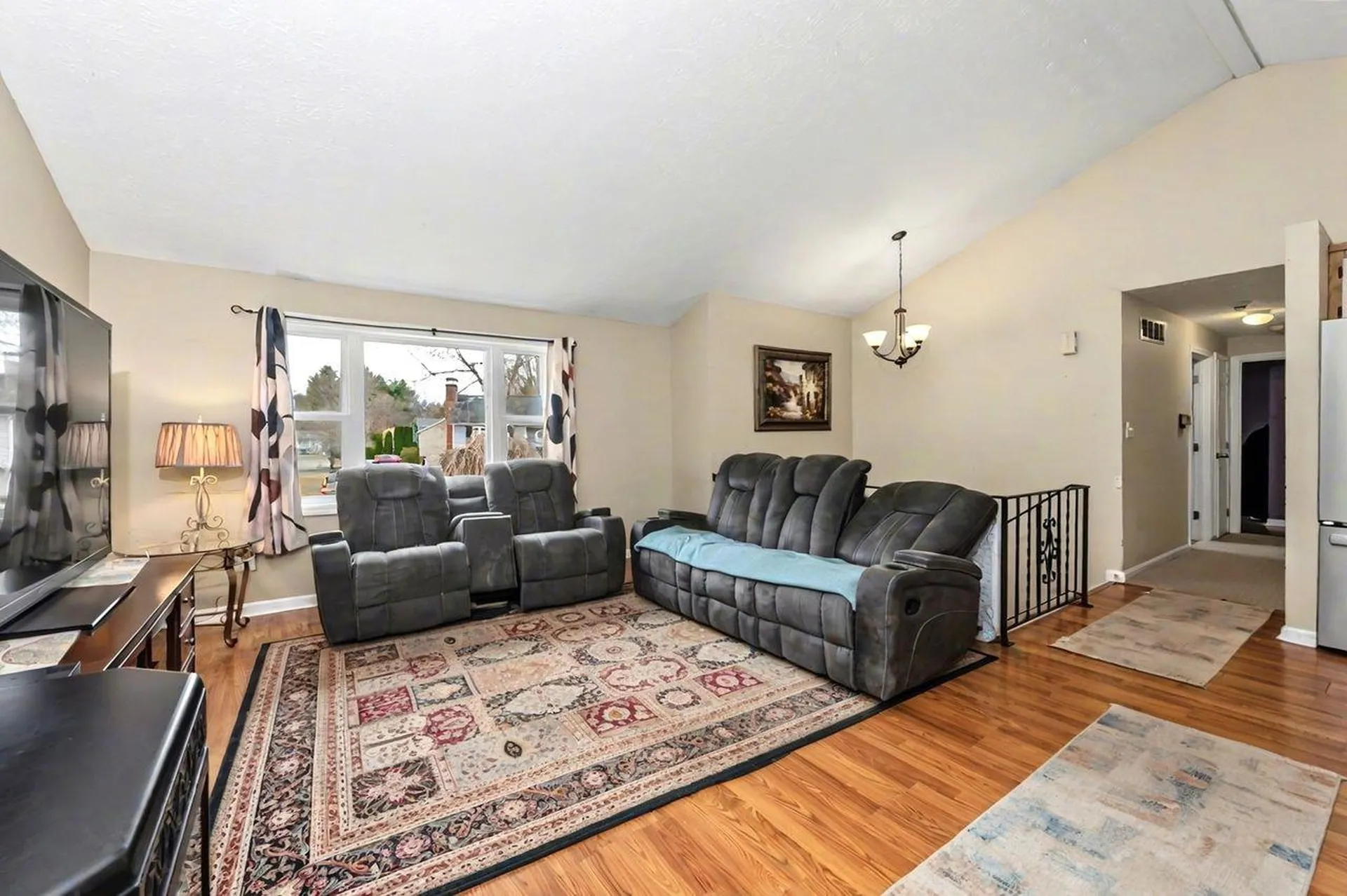 1 Juniper Way Merrimack NH 03054