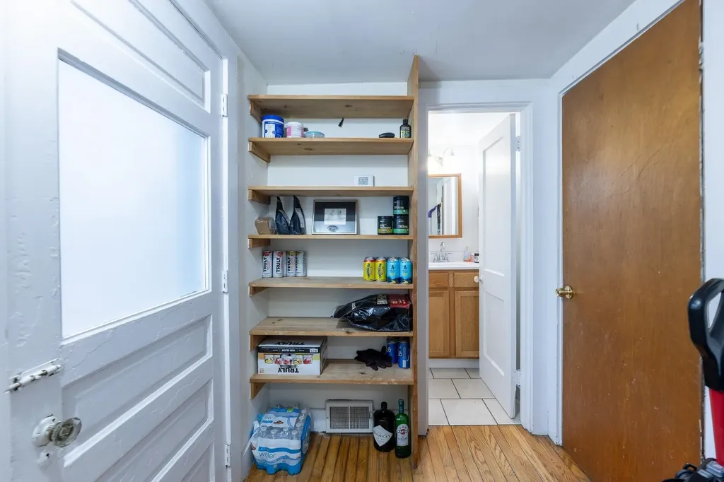 299 Farrell Farm Road Norwich VT 05055