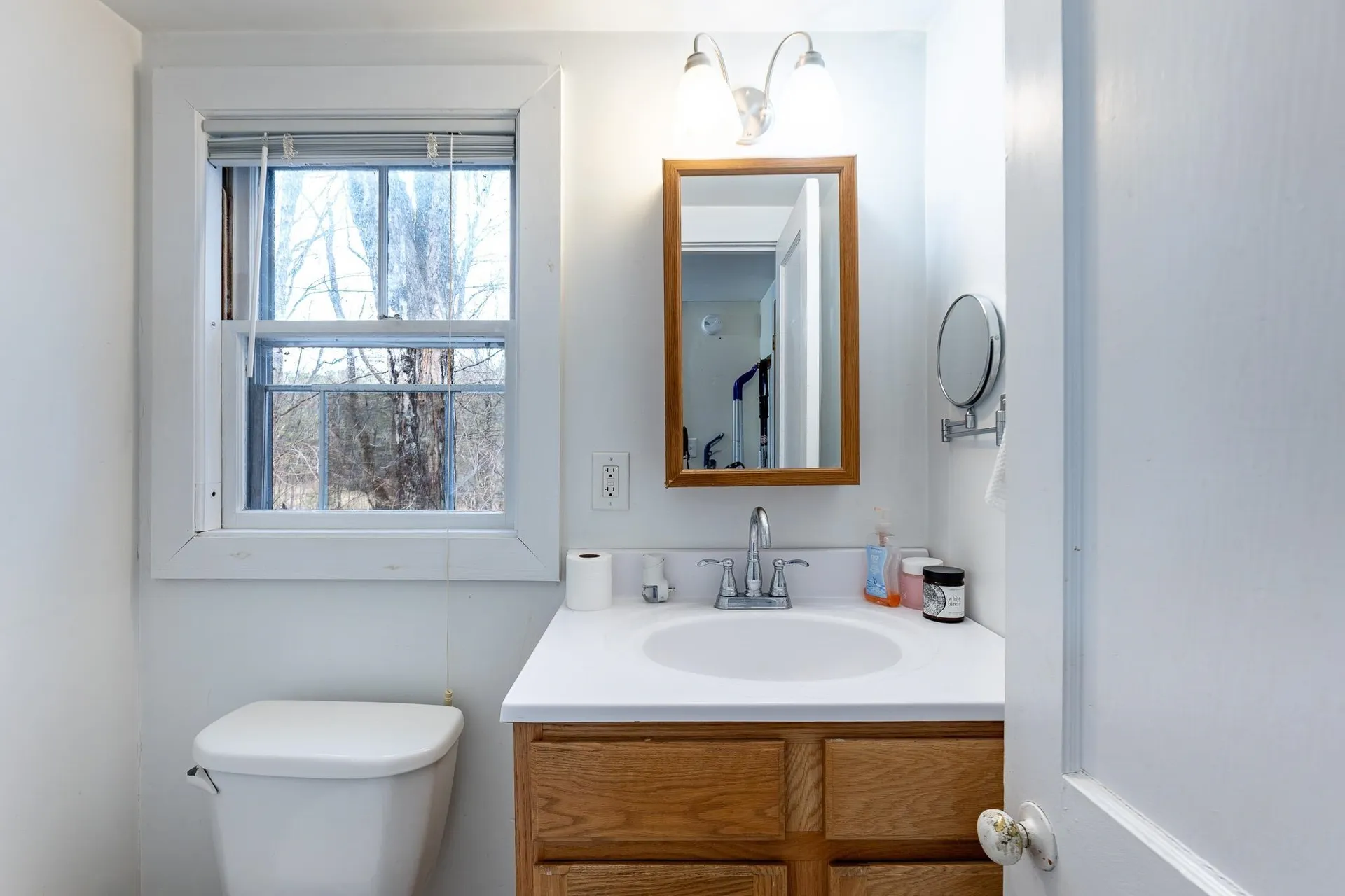 299 Farrell Farm Road Norwich VT 05055