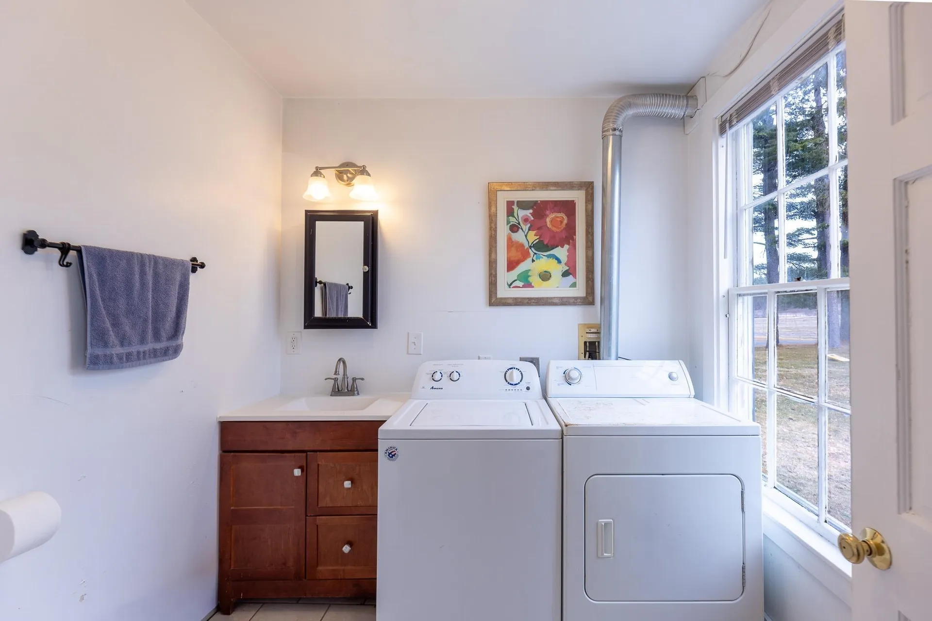 299 Farrell Farm Road Norwich VT 05055