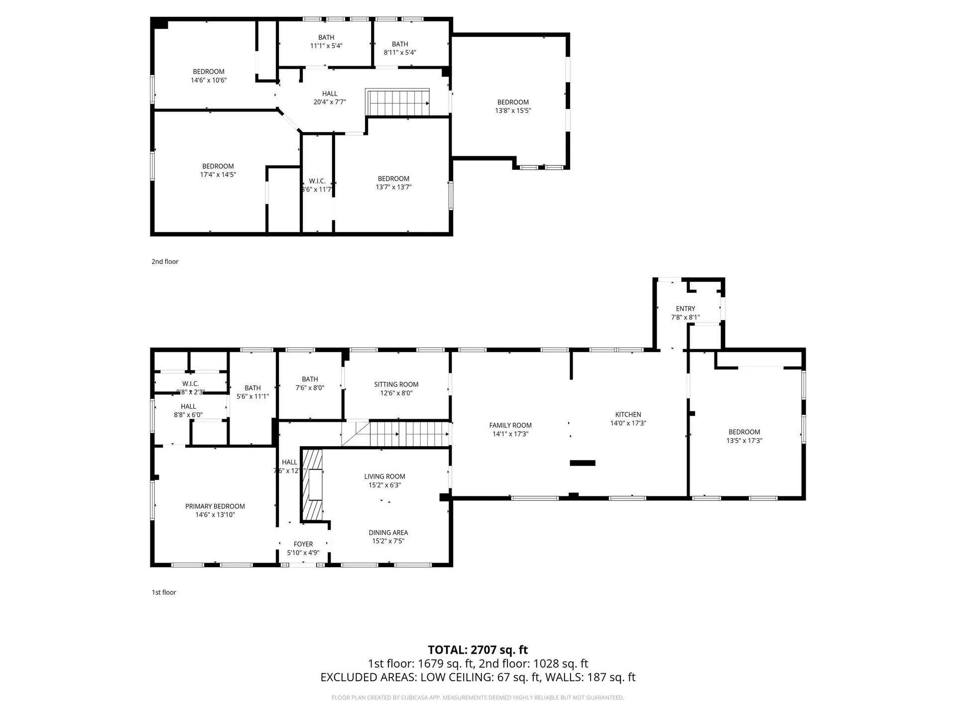 299 Farrell Farm Road Norwich VT 05055