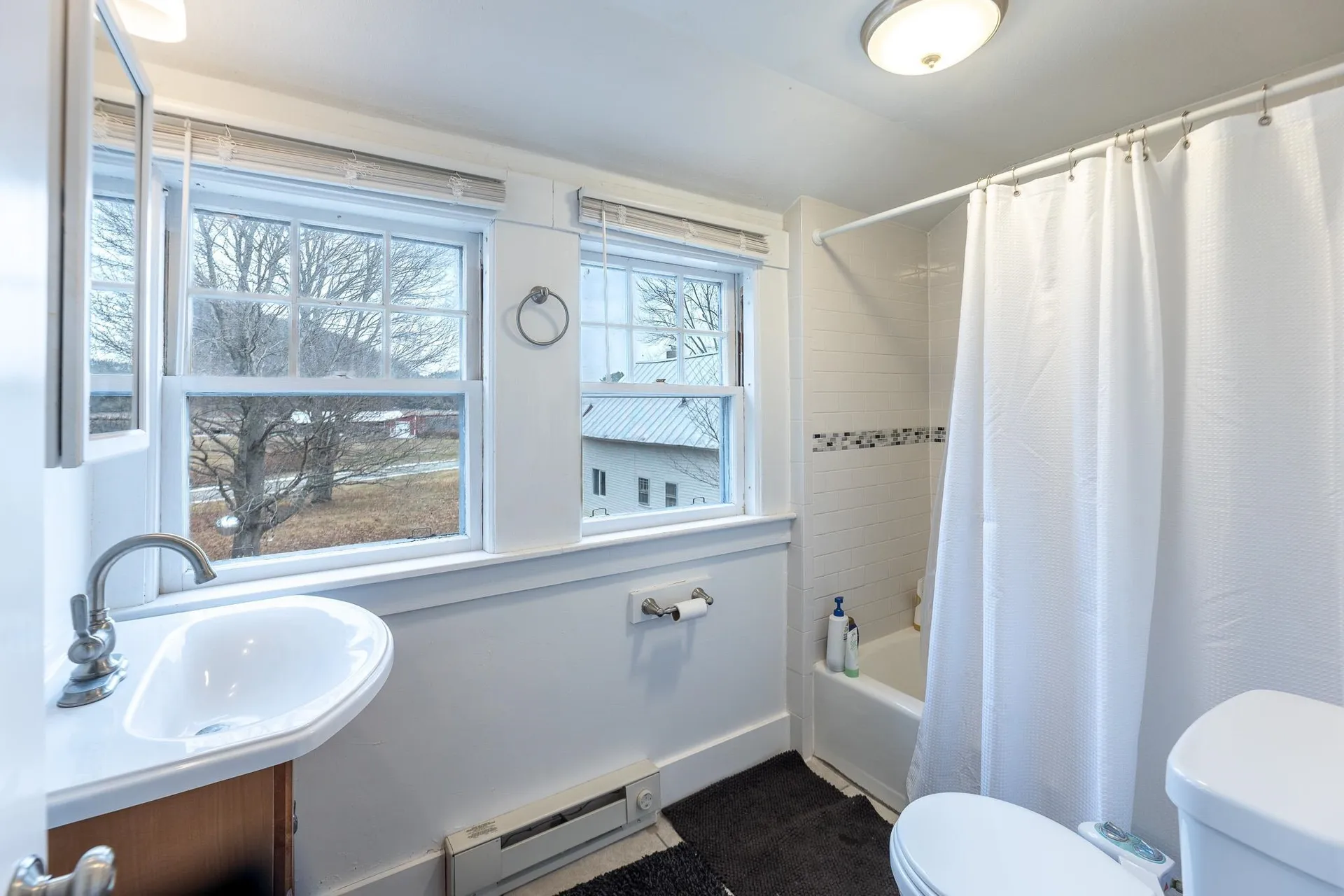 299 Farrell Farm Road Norwich VT 05055