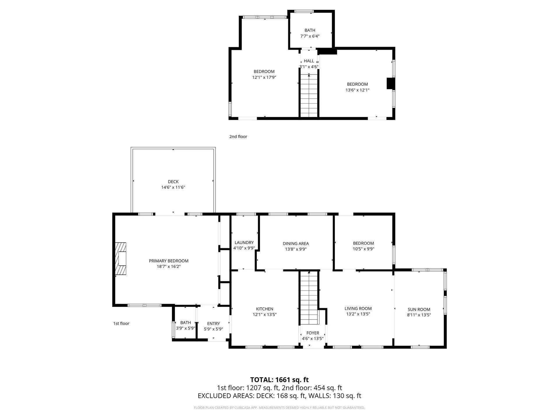 299 Farrell Farm Road Norwich VT 05055