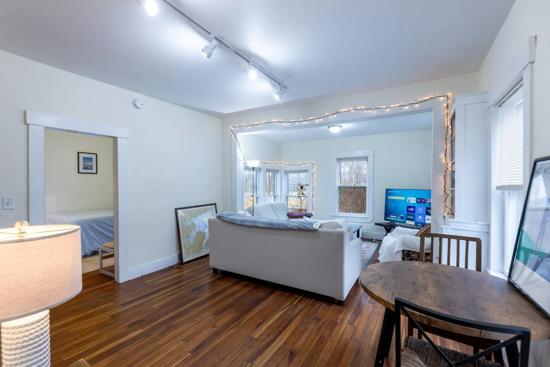 299 Farrell Farm Road Norwich VT 05055