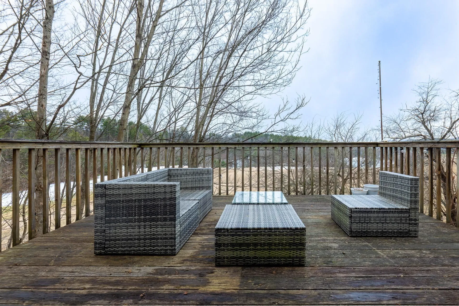 299 Farrell Farm Road Norwich VT 05055