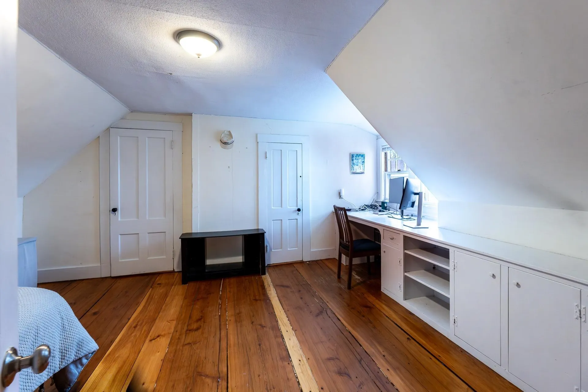 299 Farrell Farm Road Norwich VT 05055