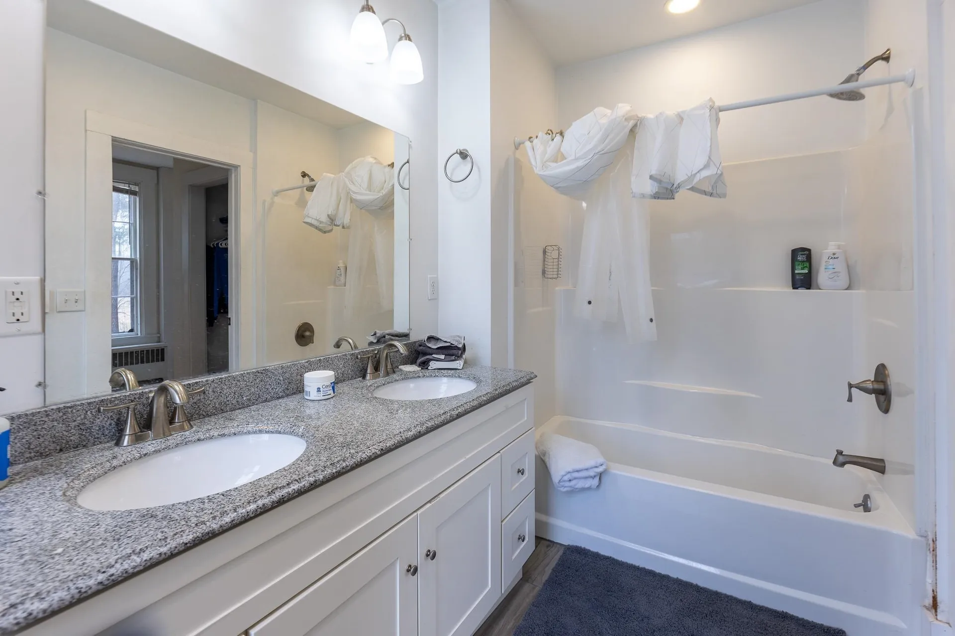 299 Farrell Farm Road Norwich VT 05055