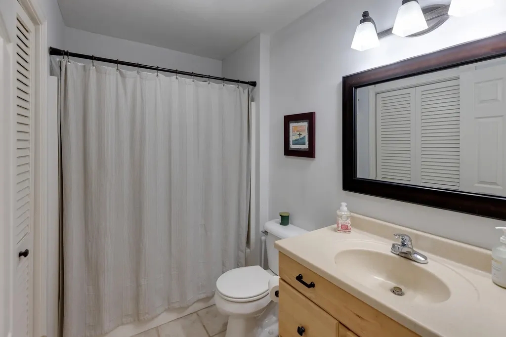 47 Puckerbrush Road Campton NH 03223