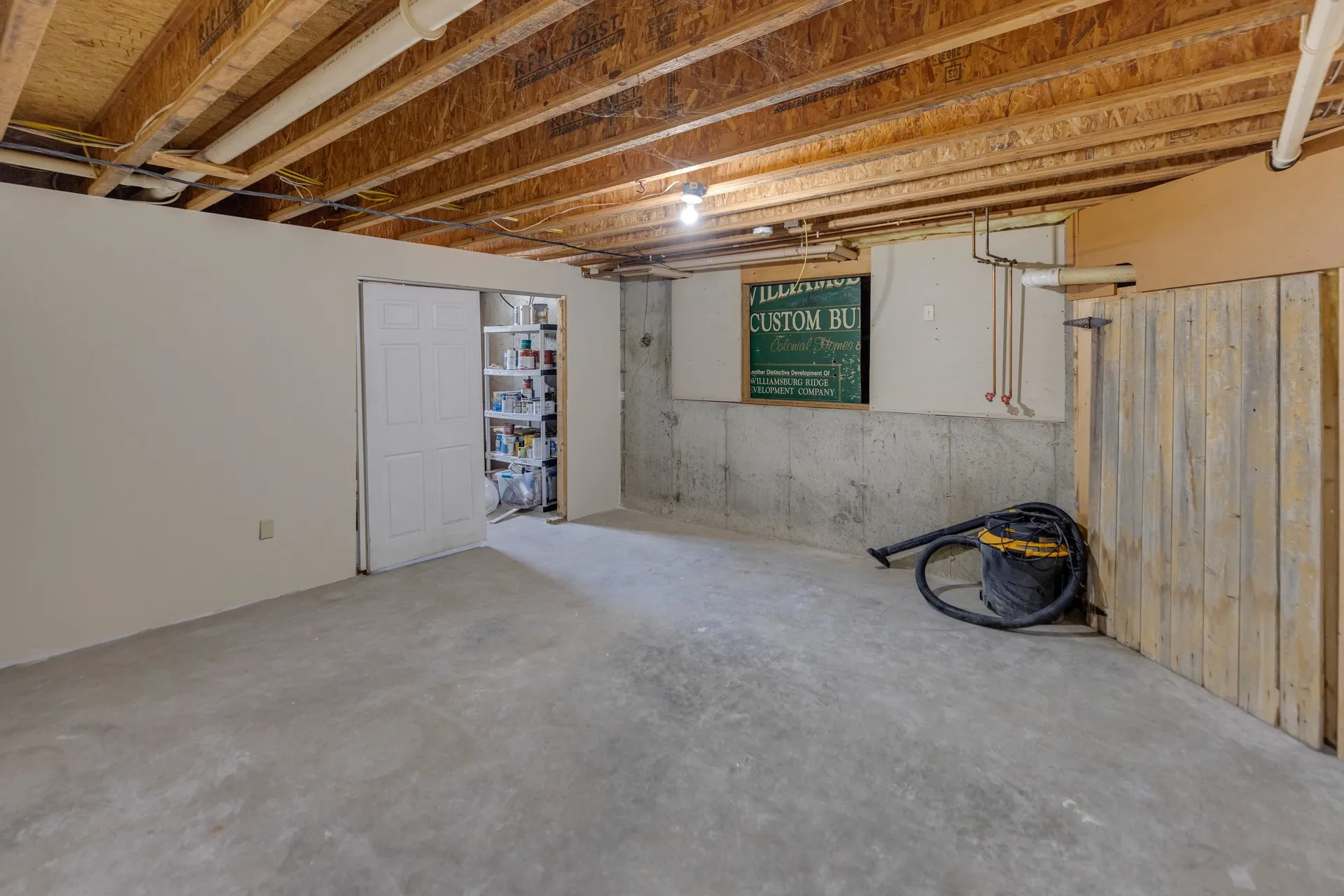 47 Puckerbrush Road Campton NH 03223