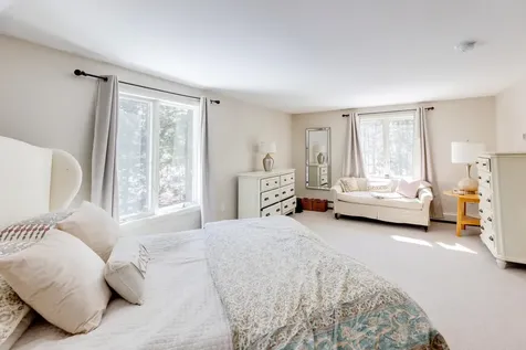 47 Puckerbrush Road Campton NH 03223
