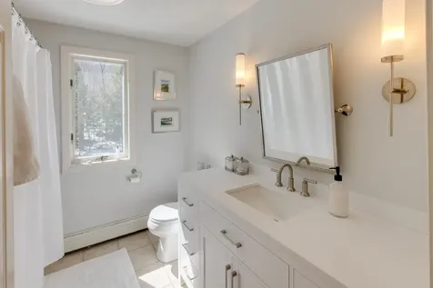 47 Puckerbrush Road Campton NH 03223