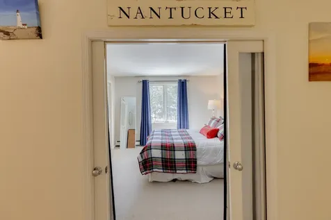 47 Puckerbrush Road Campton NH 03223