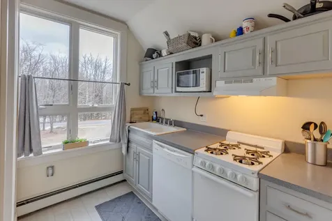 47 Puckerbrush Road Campton NH 03223