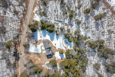 47 Puckerbrush Road Campton NH 03223
