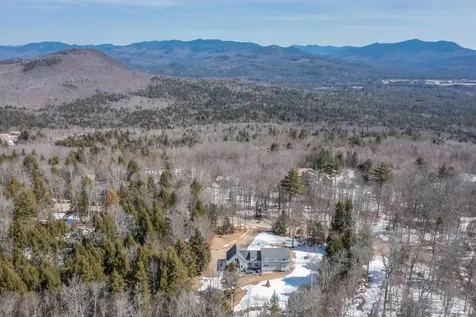 47 Puckerbrush Road Campton NH 03223