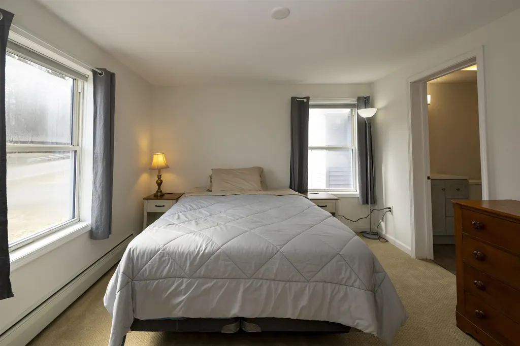 401 Colonial Drive Hartford VT 05001