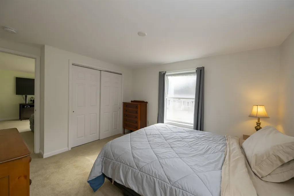 401 Colonial Drive Hartford VT 05001