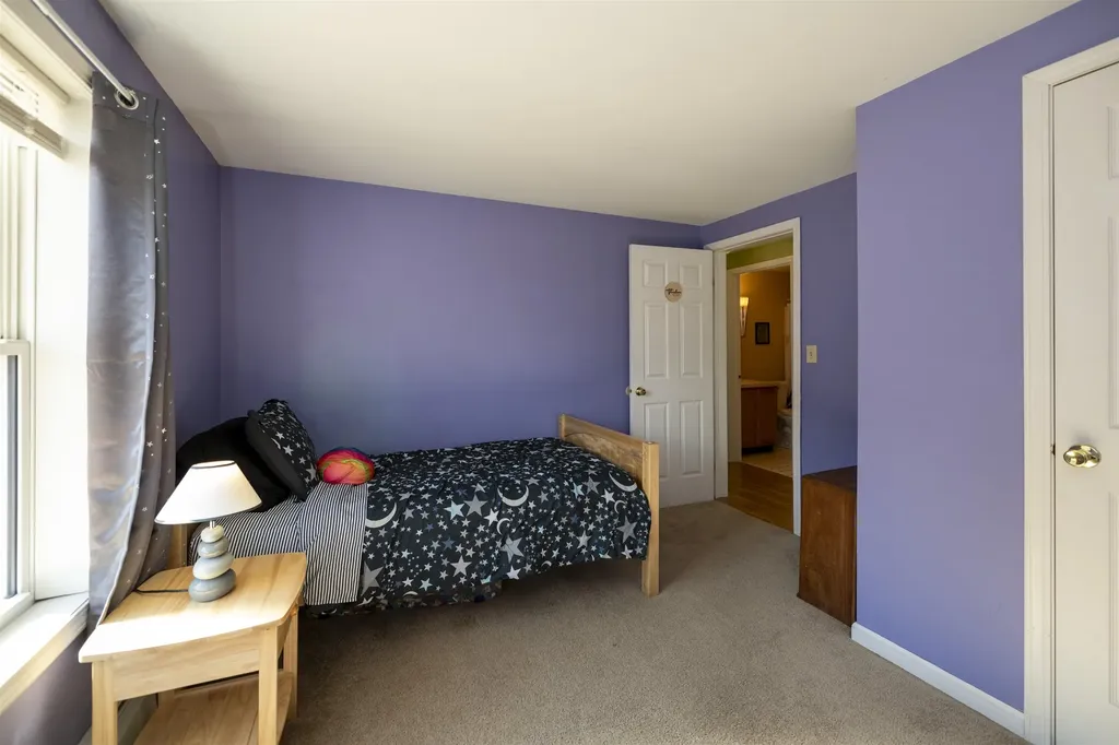 401 Colonial Drive Hartford VT 05001