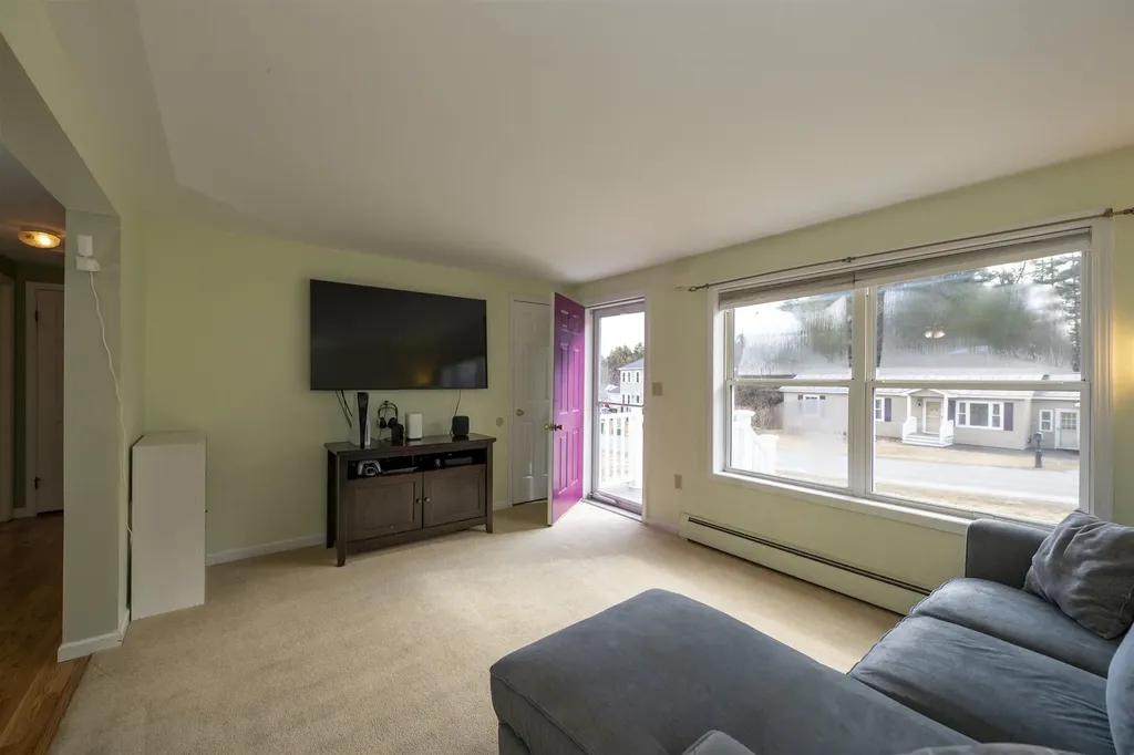 401 Colonial Drive Hartford VT 05001