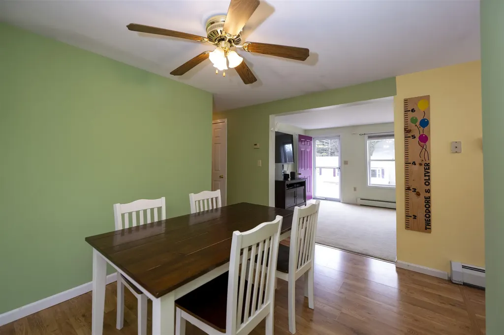 401 Colonial Drive Hartford VT 05001