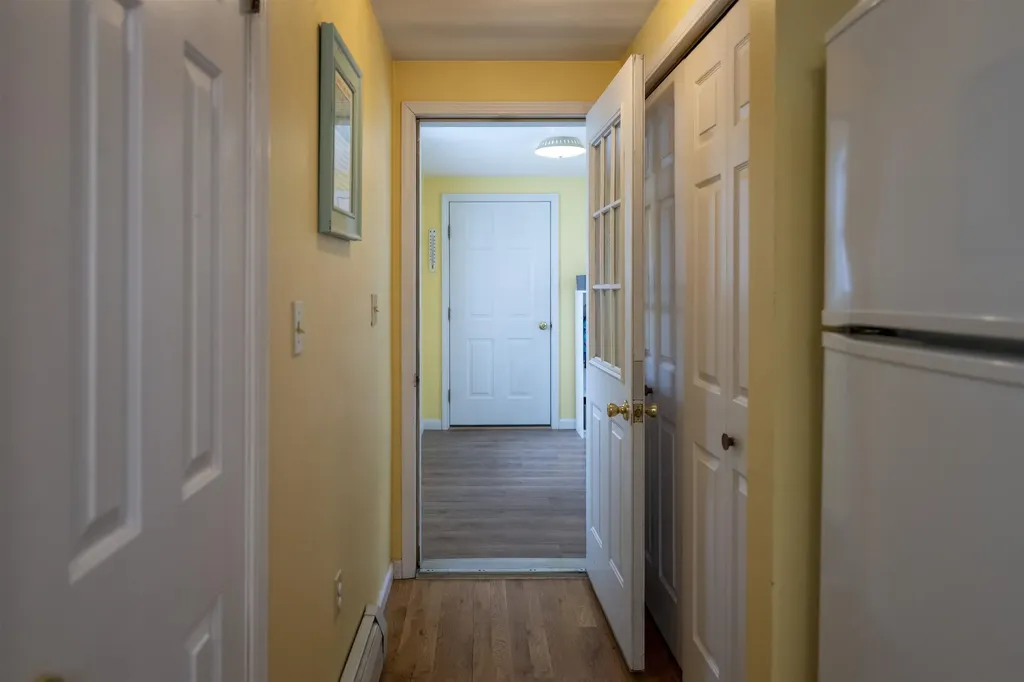 401 Colonial Drive Hartford VT 05001