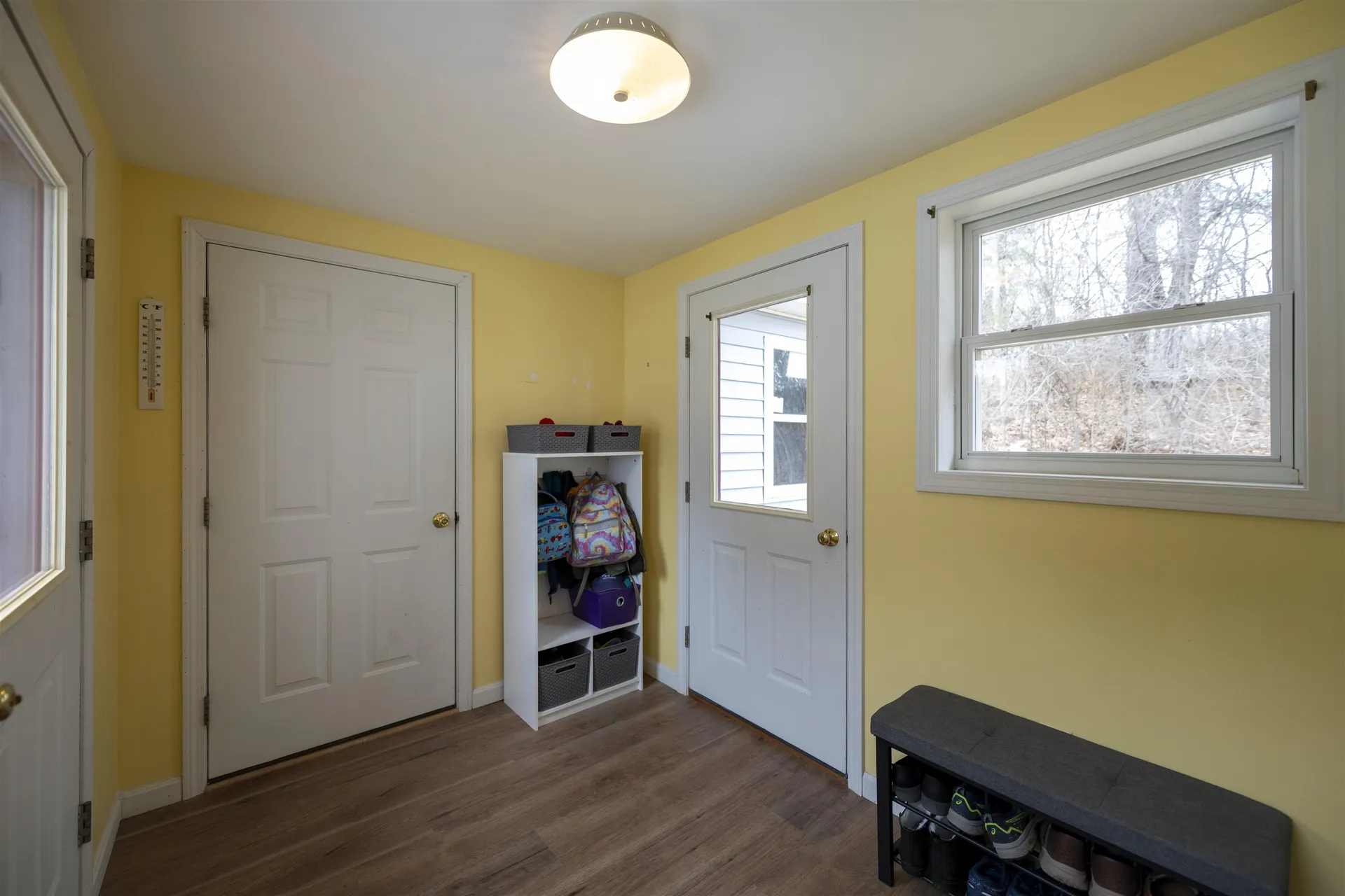 401 Colonial Drive Hartford VT 05001