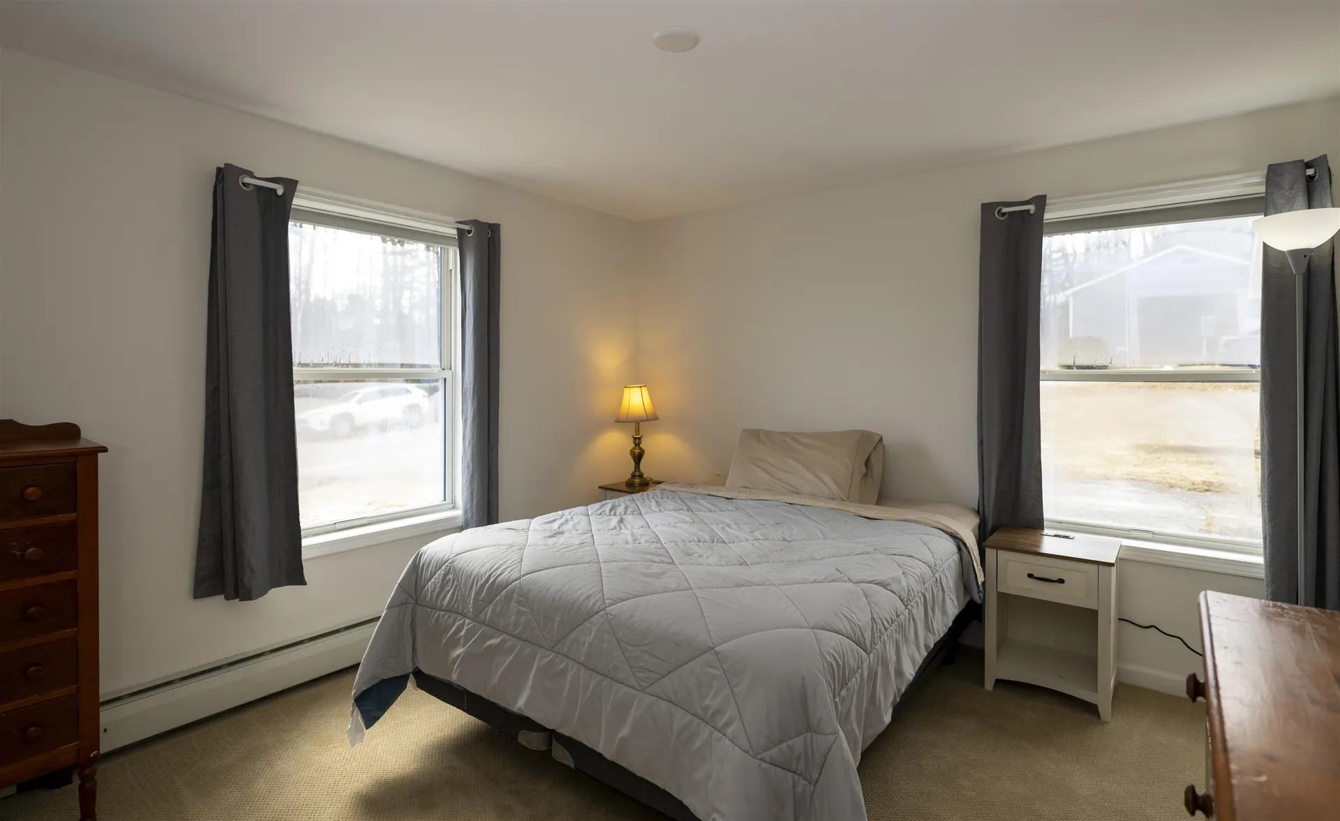 401 Colonial Drive Hartford VT 05001