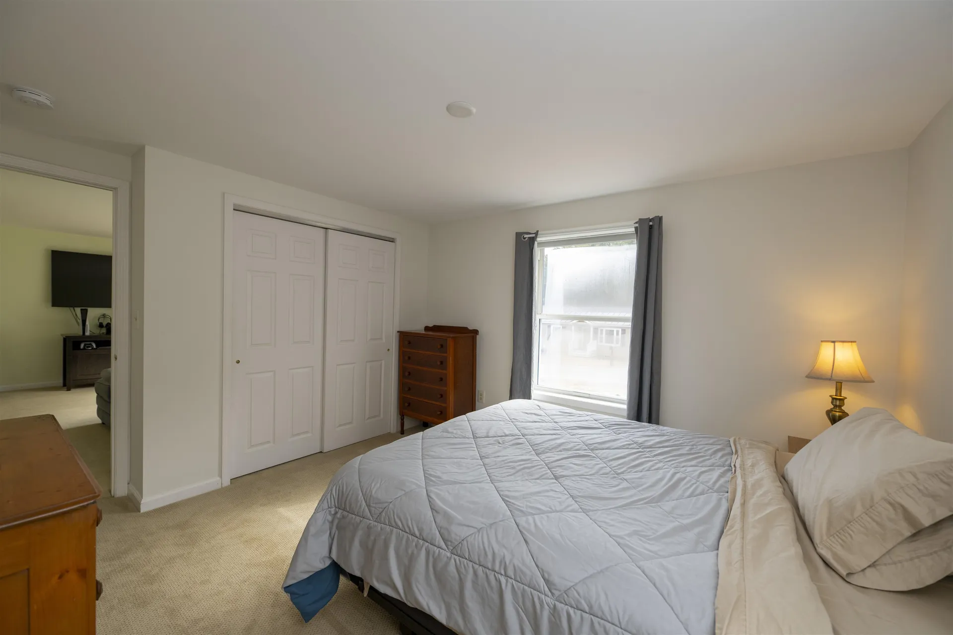 401 Colonial Drive Hartford VT 05001