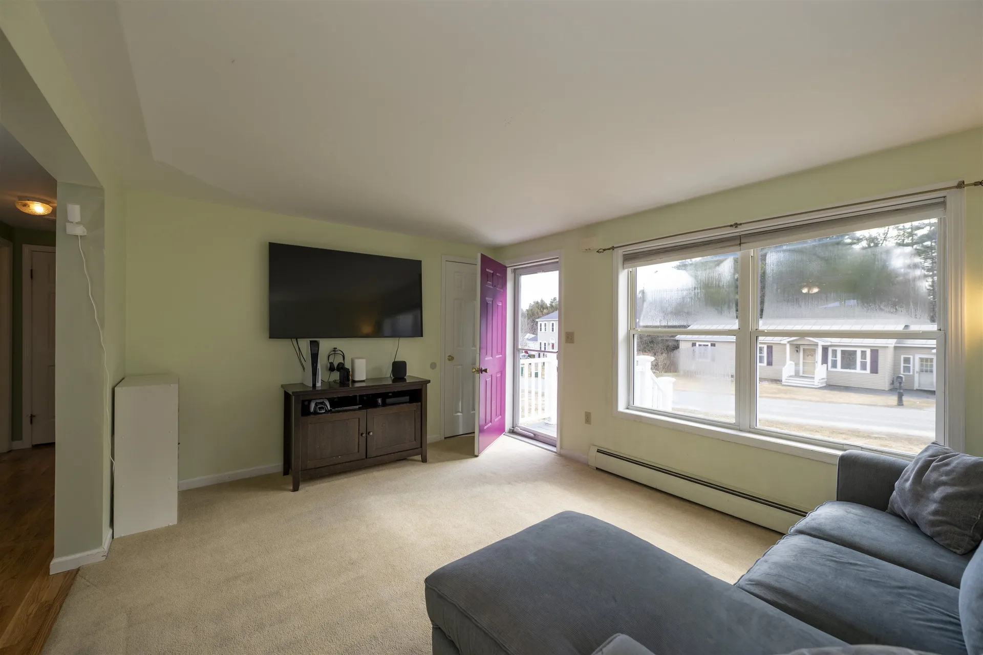 401 Colonial Drive Hartford VT 05001