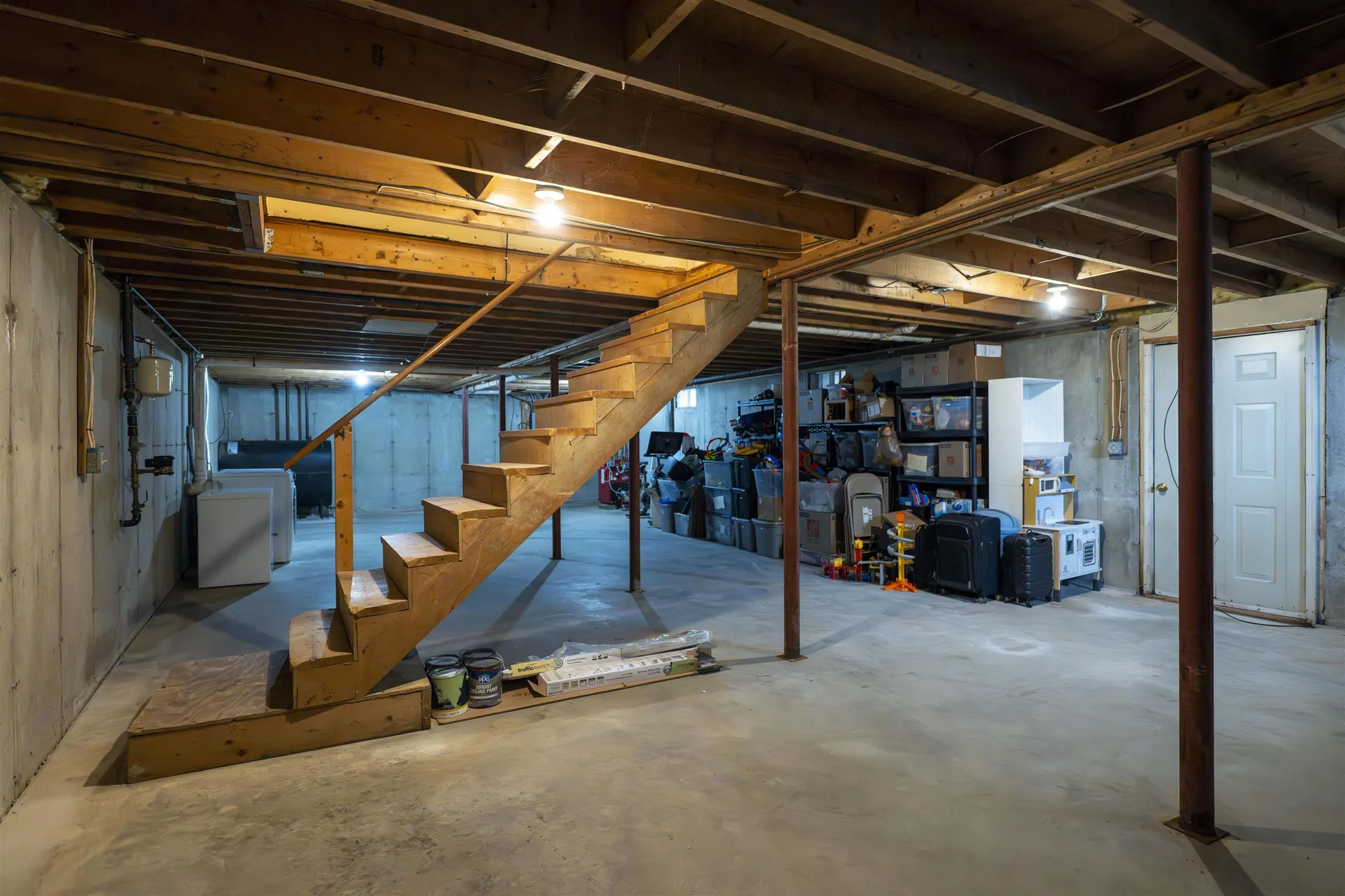 401 Colonial Drive Hartford VT 05001