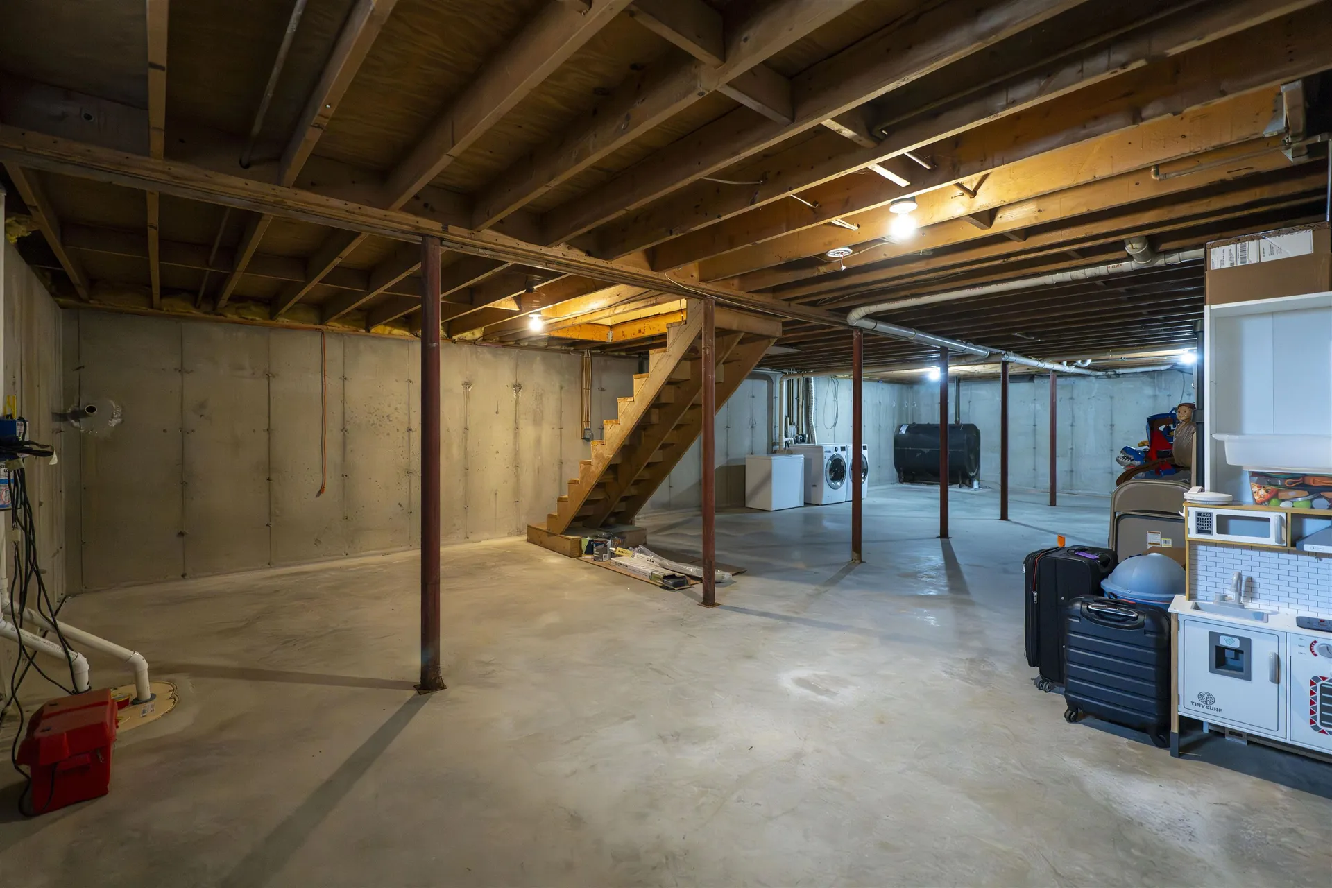 401 Colonial Drive Hartford VT 05001