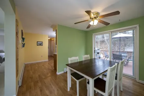 401 Colonial Drive Hartford VT 05001