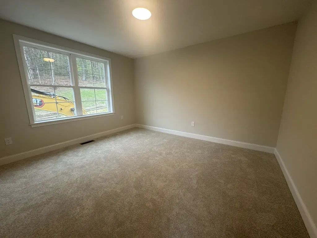 87 Kearsarge Lane Tilton NH 03276