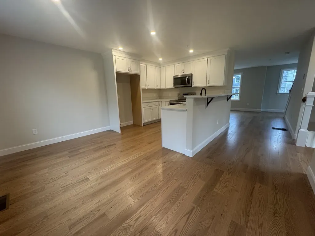 87 Kearsarge Lane Tilton NH 03276