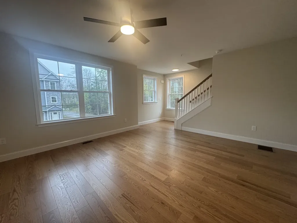 87 Kearsarge Lane Tilton NH 03276