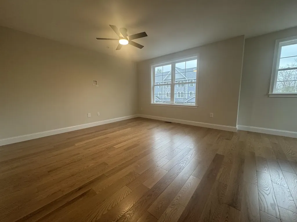 87 Kearsarge Lane Tilton NH 03276