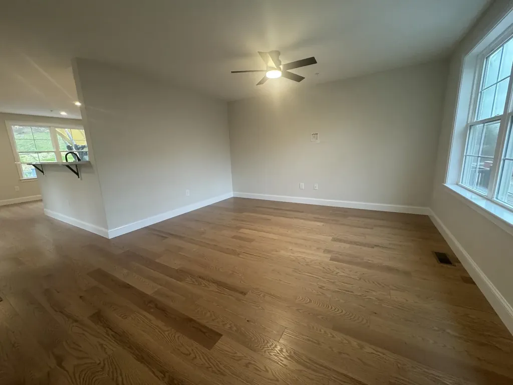 87 Kearsarge Lane Tilton NH 03276